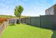 Additional image 5 of Greenacres, Plymouth