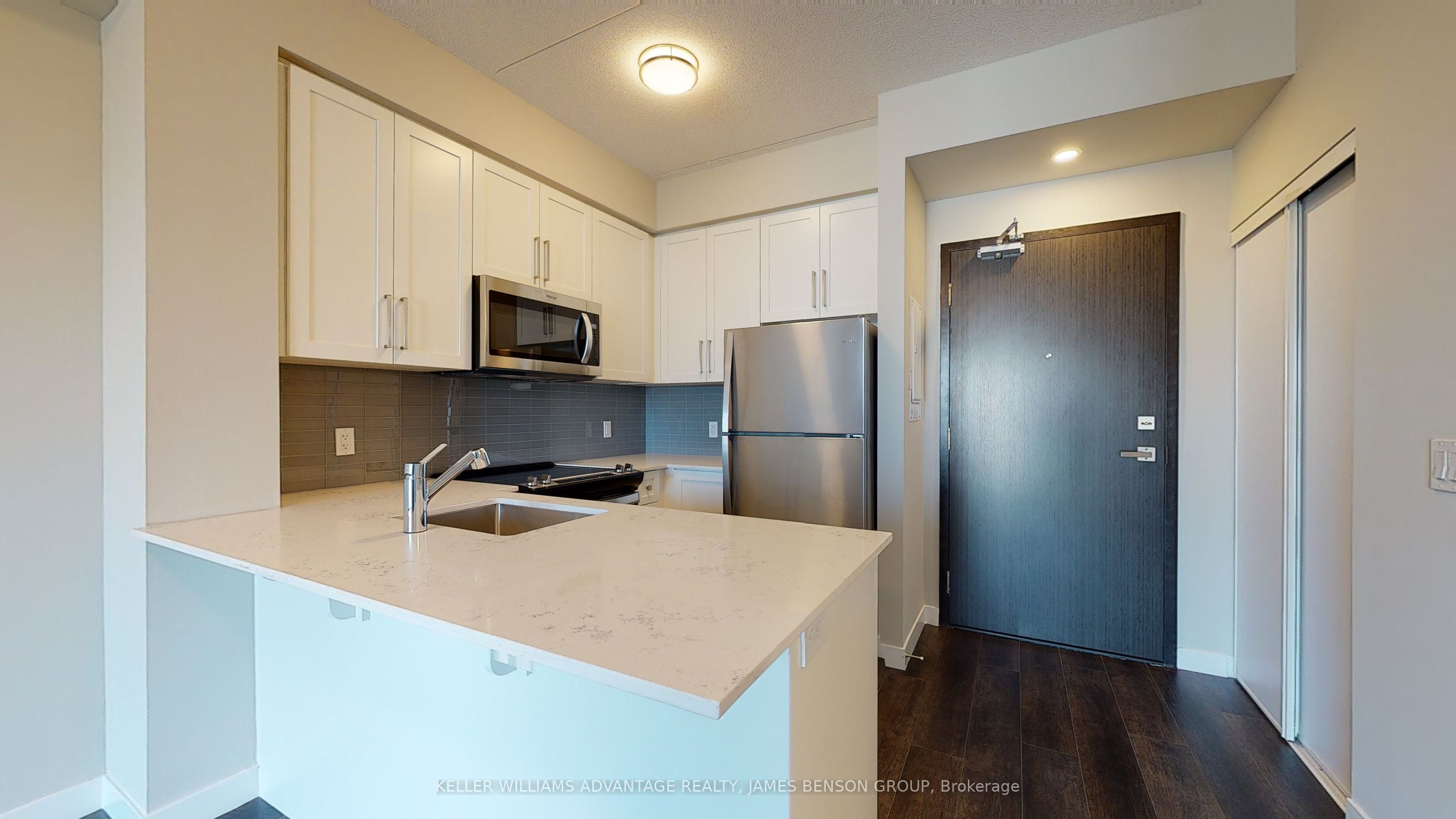 Additional image 4 of 1008-15 Queen Street S, Hamilton, ON, L8P 0C6