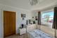Additional image 13 of 21 Rhonepark Crescent, Crossmichael
