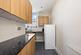 Additional image 7 of Titian Road, Hove