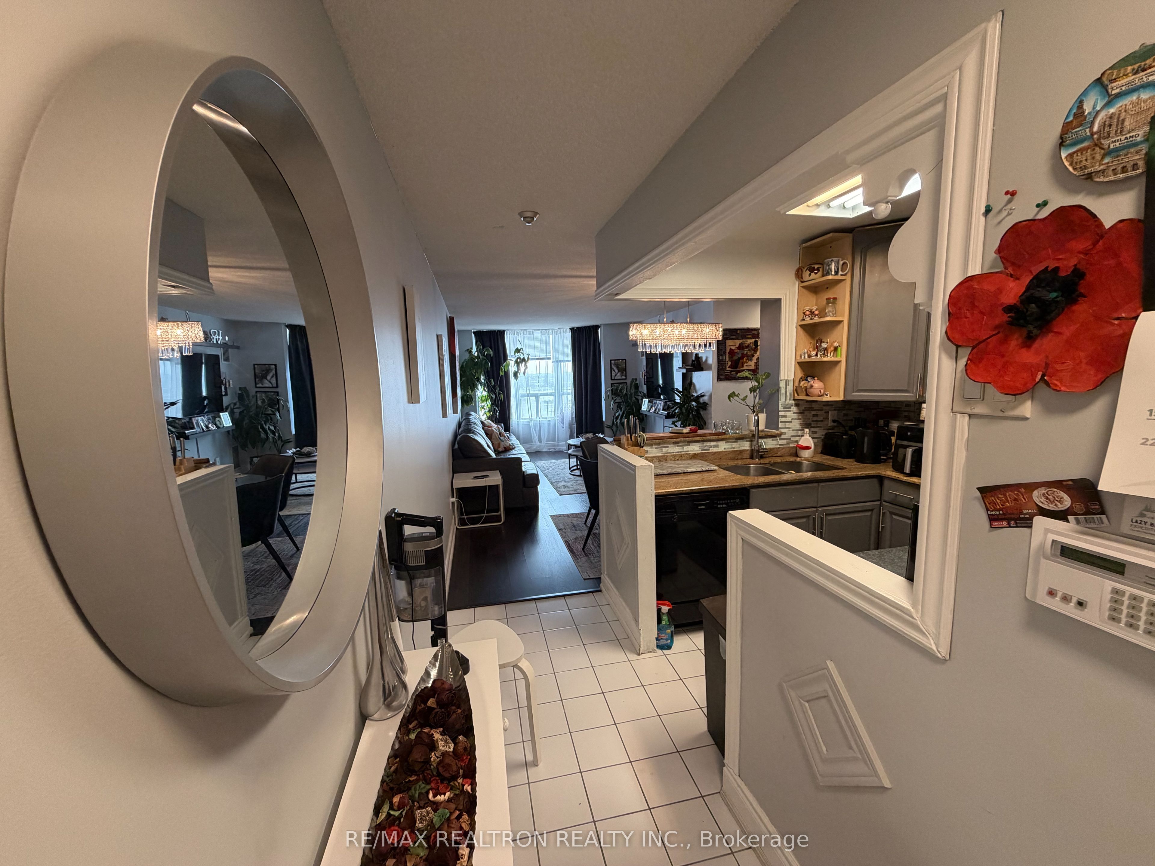 Additional image 2 of 905A-88 Corporate Drive, Toronto, ON, M1H 3G6
