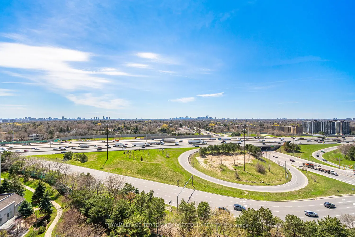 Additional image 19 of 18 Kenaston Gardens 1208