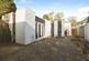 Additional image 15 of Sylvan Road, Rainham, GILLINGHAM
