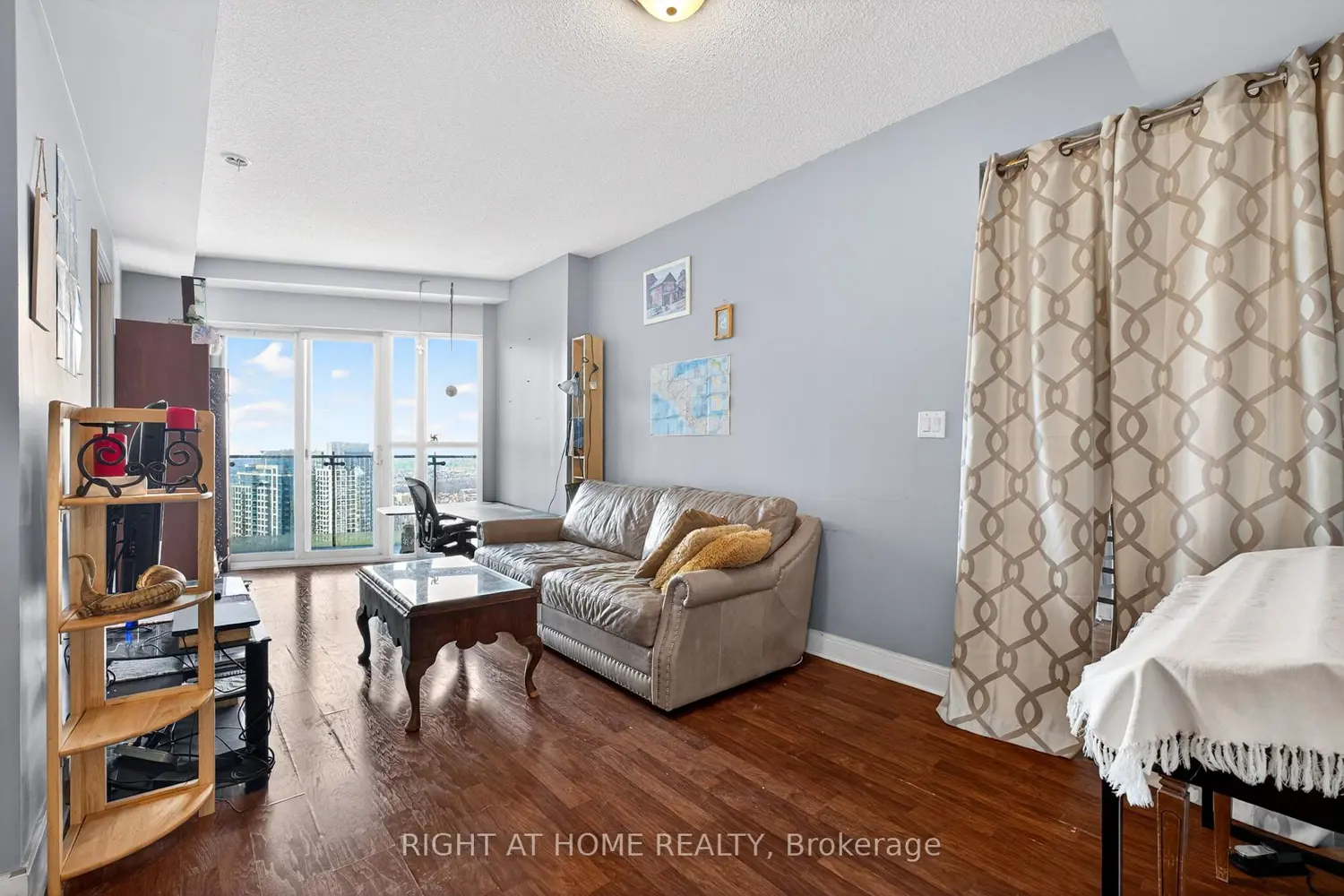 Additional image 2 of 50 Absolute Avenue 3806
