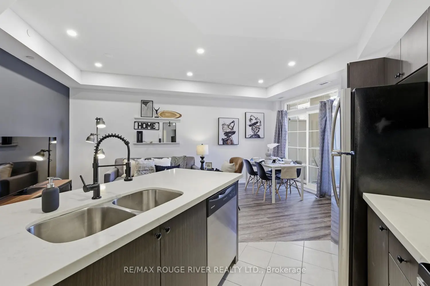 84 Aspen Springs Drive 106 photo 3