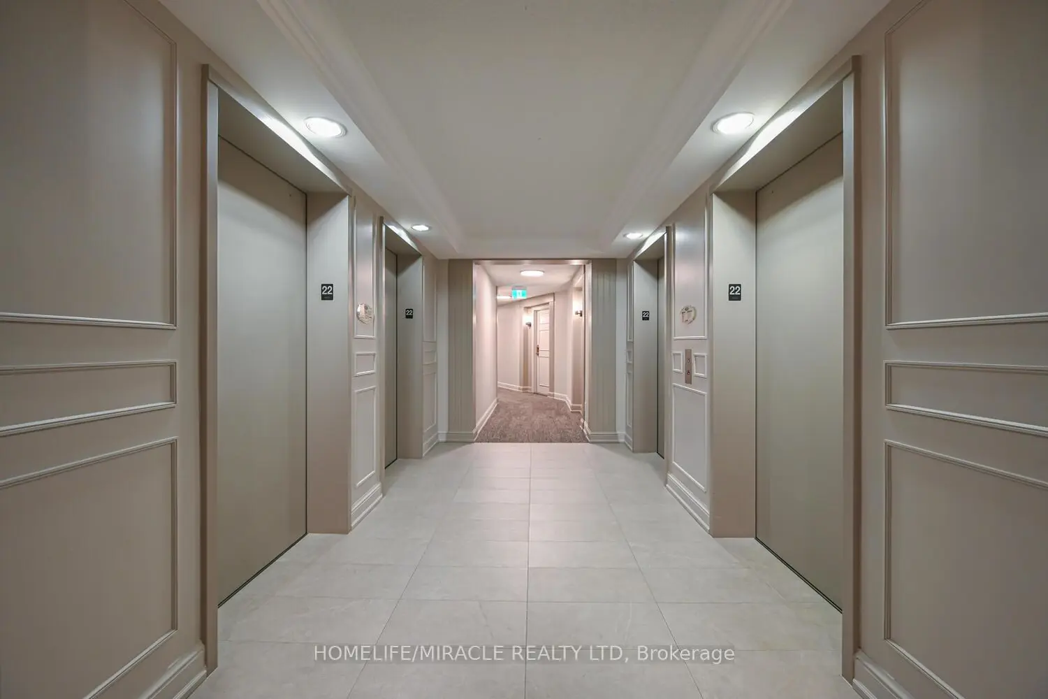 Additional image 3 of 700 Humberwood Boulevard 2220