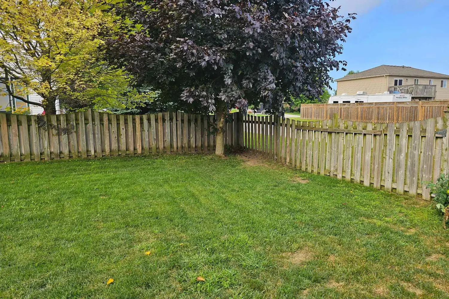 Additional image 19 of 502 Buckby Lane