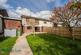 Additional image 18 of Parkett Heyes Road, Macclesfield, SK11 8UD
