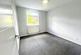 Additional image 4 of Ravenscar Close, Whickham, Newcastle upon Tyne, Tyne and Wear, NE16 5TW