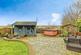 Additional image 10 of Four Oaks Cottages Bysing Wood Road, Faversham