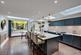 Additional image 2 of Shirland Road, Maida Vale, W9