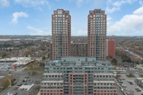 Additional image 7 of 1029-3270 Sheppard Avenue E, Toronto, ON, M1T 0B3