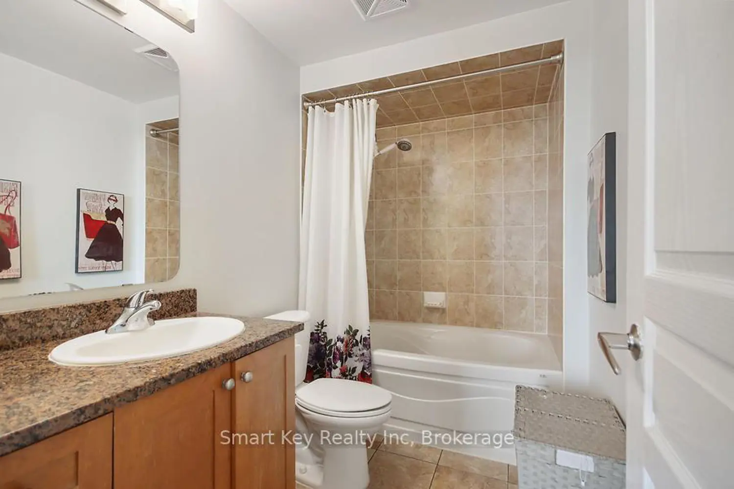 Additional image 17 of 200 Besserer Street 911
