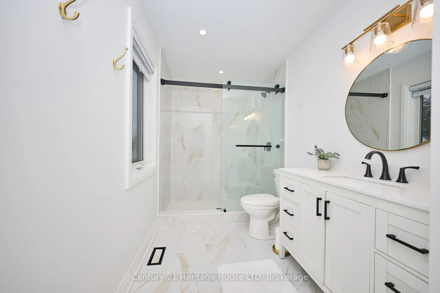 Additional image 8 of 18 Parkview Avenue