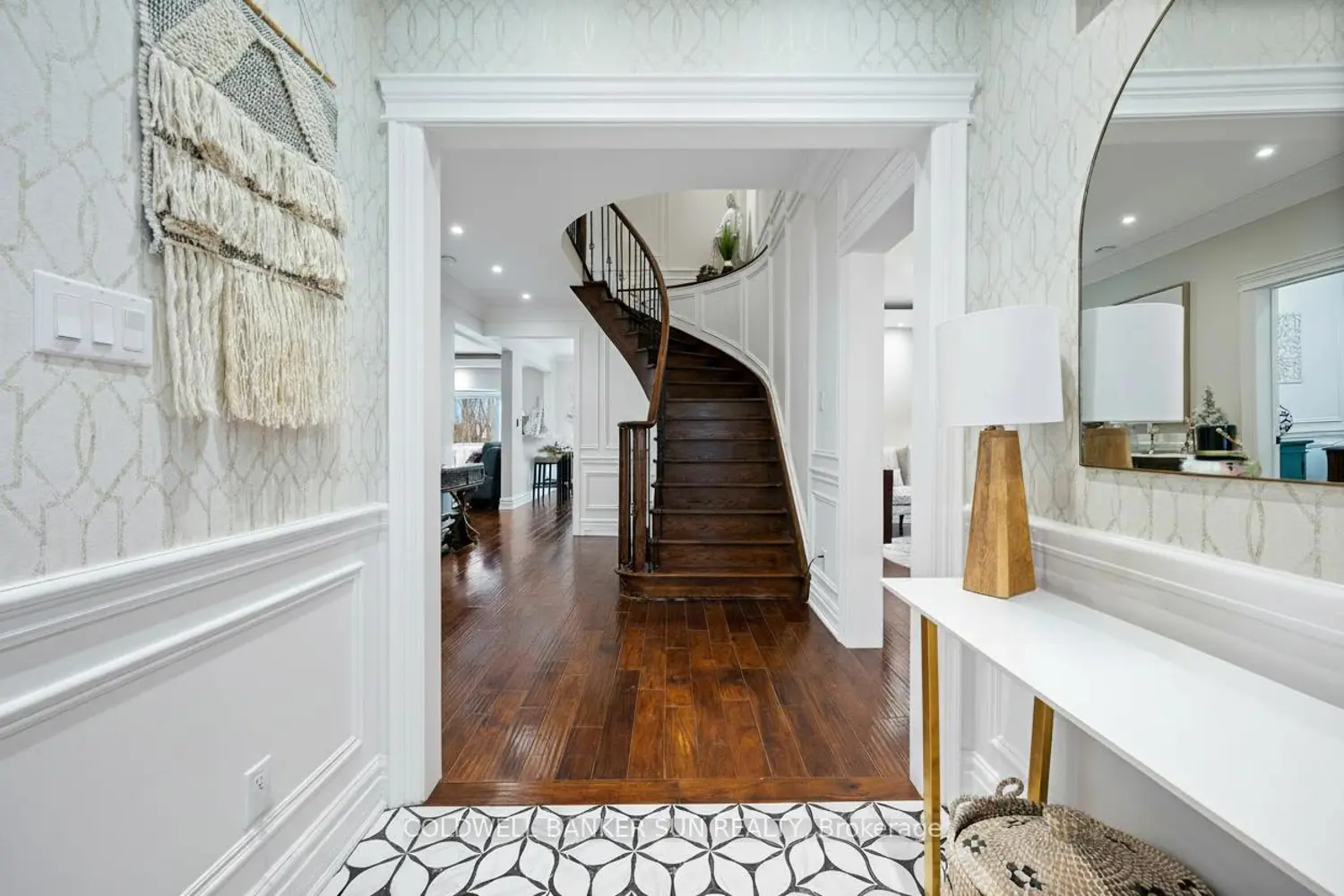 Additional image 5 of 34 Previn Court
