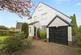 Additional image 21 of Russell Drive, Bearsden, Glasgow, East Dunbartonshire, G61