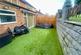 Additional image 20 of Ireton Road, Birmingham
