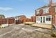 Additional image 20 of Bevin Crescent, WAKEFIELD, West Yorkshire, WF1