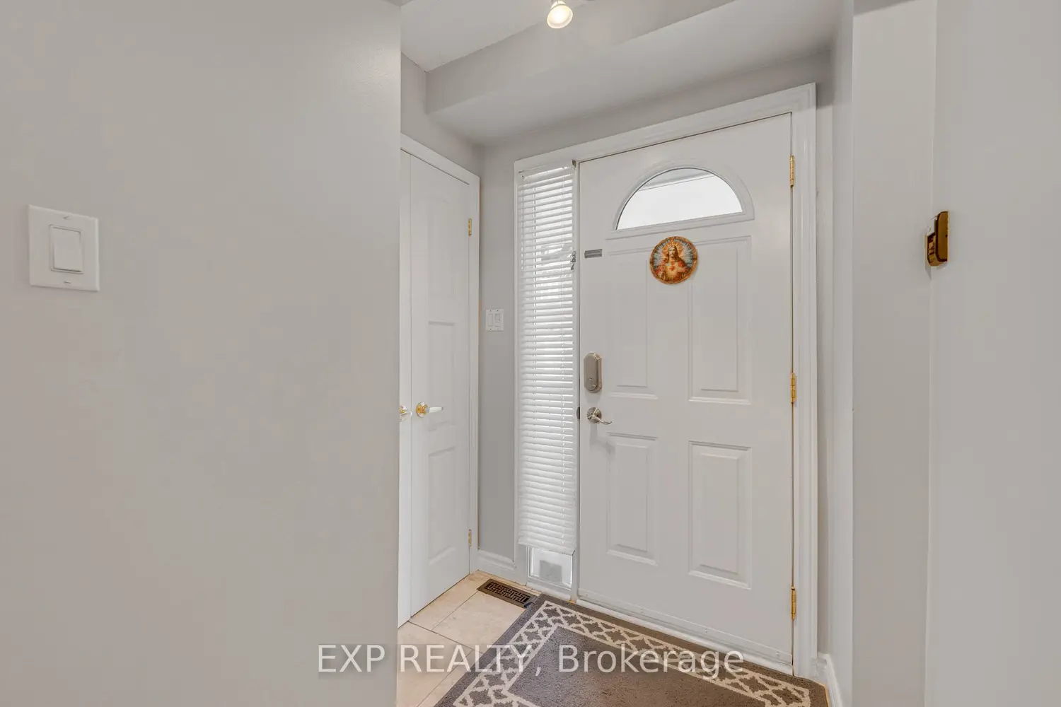 Additional image 4 of 750 Burnhamthorpe Road 31