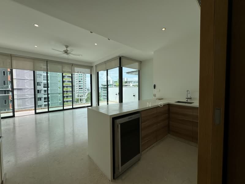 12 Holland Hill photo 3