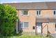Westhays Close, Plymouth