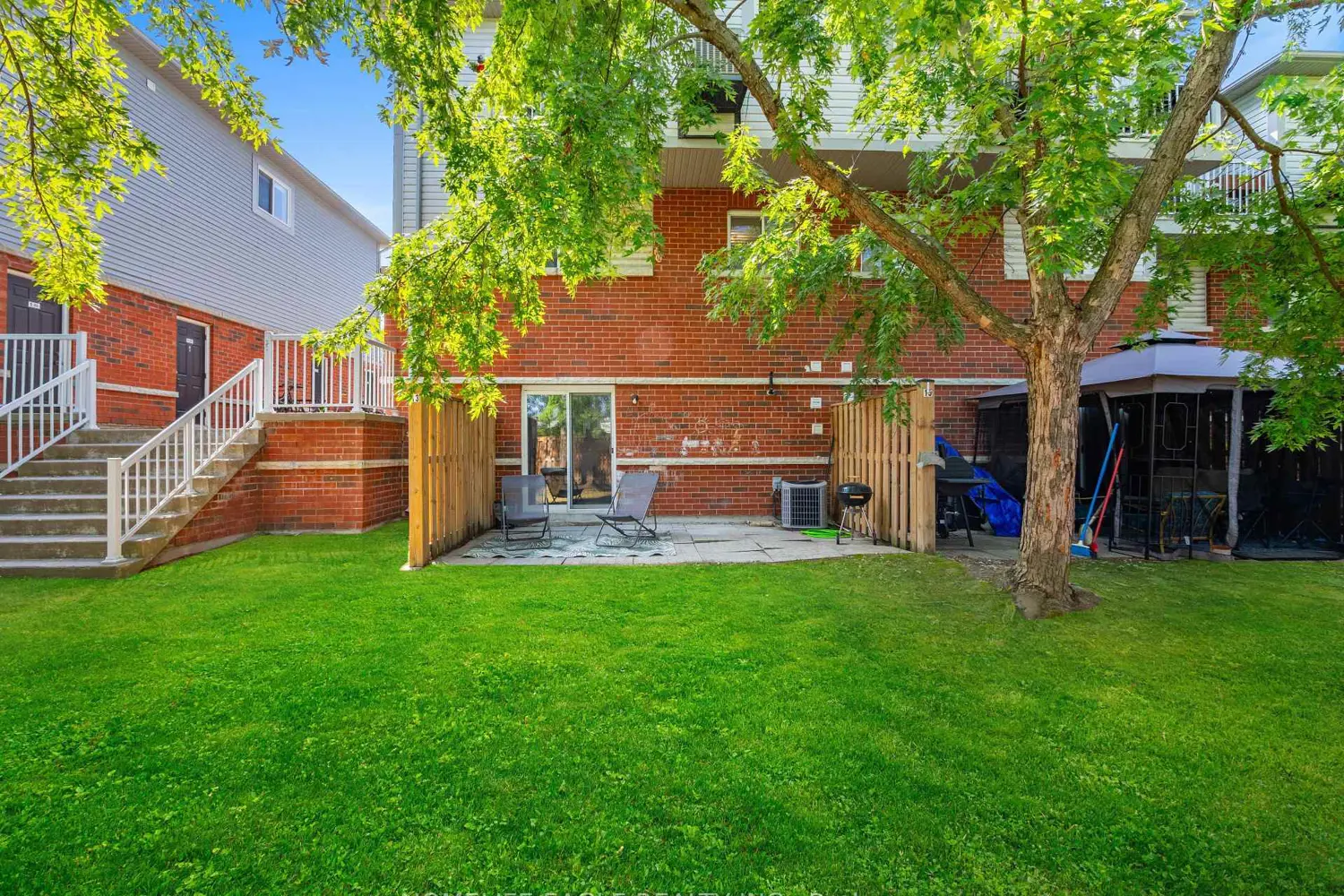 Additional image 13 of 235 Ferndale Drive 13