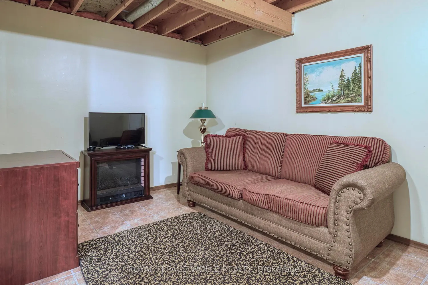 Additional image 8 of 108 Queensway Drive