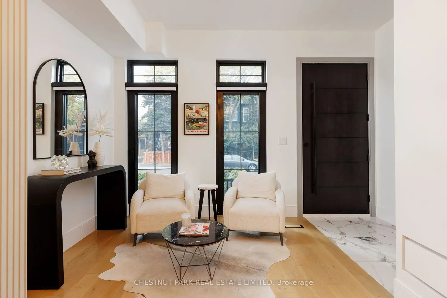 269 Euclid Avenue photo 5