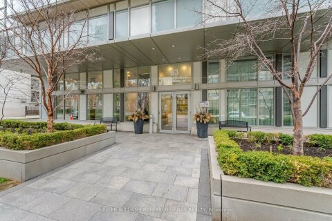 Additional image 8 of 808-83 Redpath Avenue, Toronto, ON, M4S 0A2