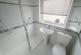 Additional image 9 of Wherwell Road, Brighouse