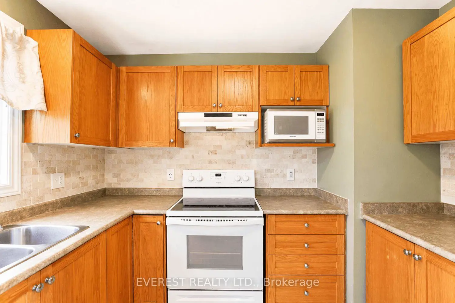 Additional image 6 of 1581 Purser Street