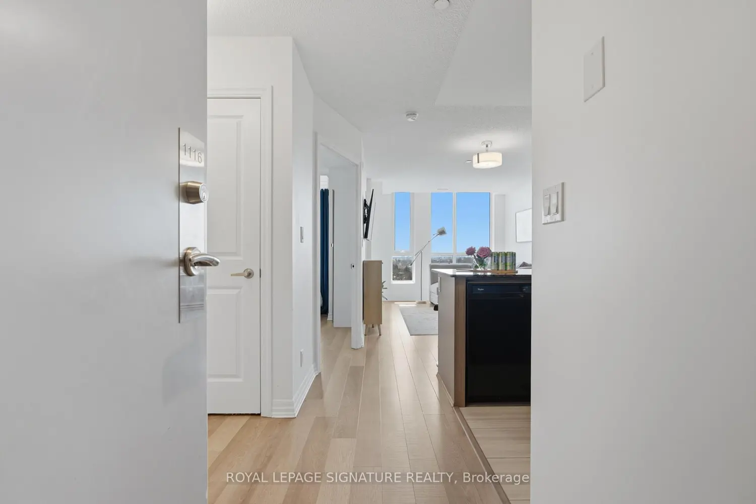 Additional image 4 of 80 Esther Lorrie Drive 1116