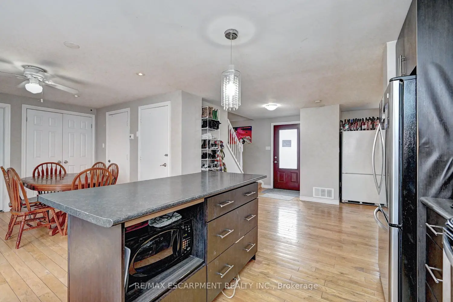Additional image 8 of 510 Kortright Road