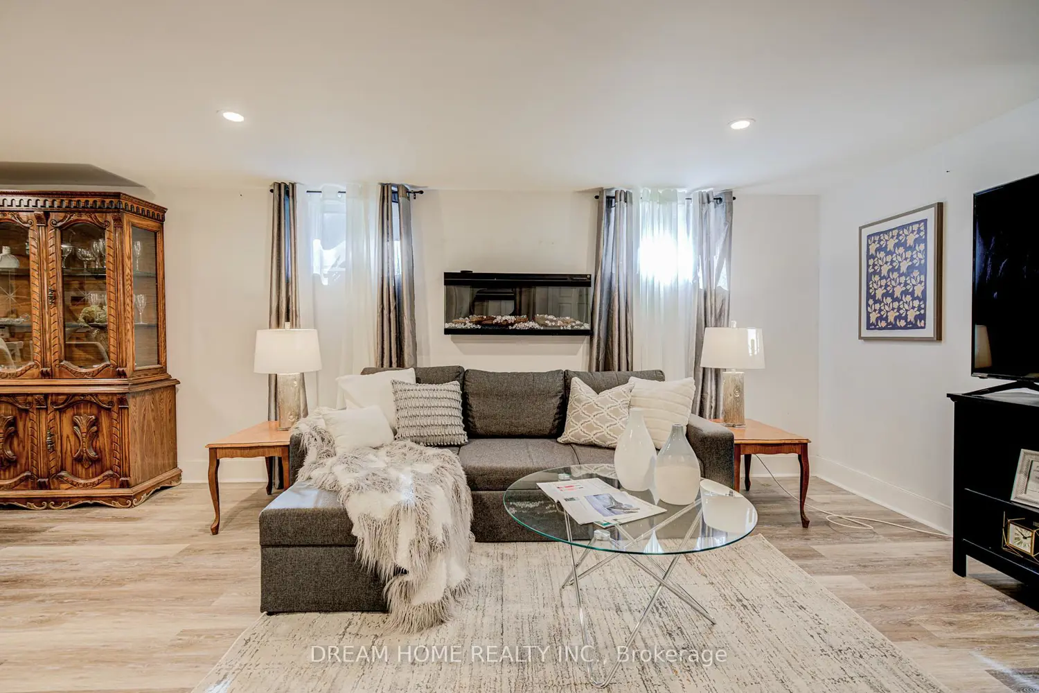 Additional image 10 of 1119 Sajnovic Place