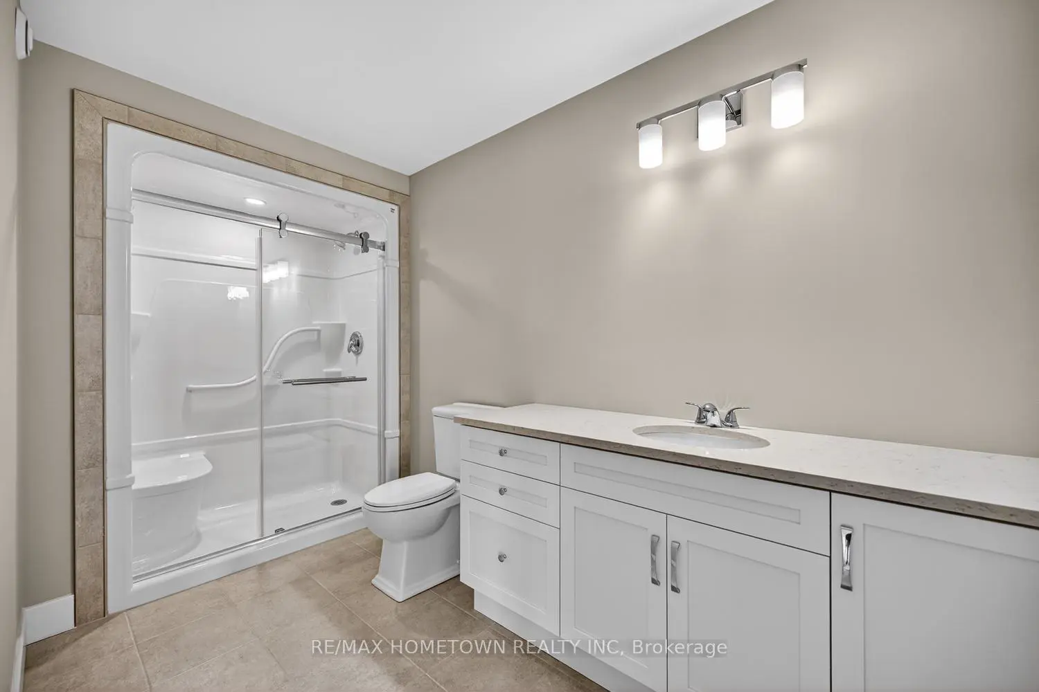 Additional image 18 of 1009 Dobbie Street