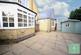 Additional image 15 of Paulin Drive, Winchmore Hill, N21