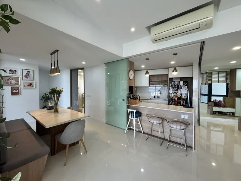 11 Leedon Heights photo 4