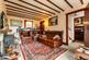 Additional image 3 of Pencelli, Brecon, LD3