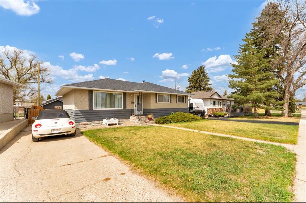 Additional image 3 of 1-1804 29 Street SE, Medicine Hat, AB, T1A 2J1
