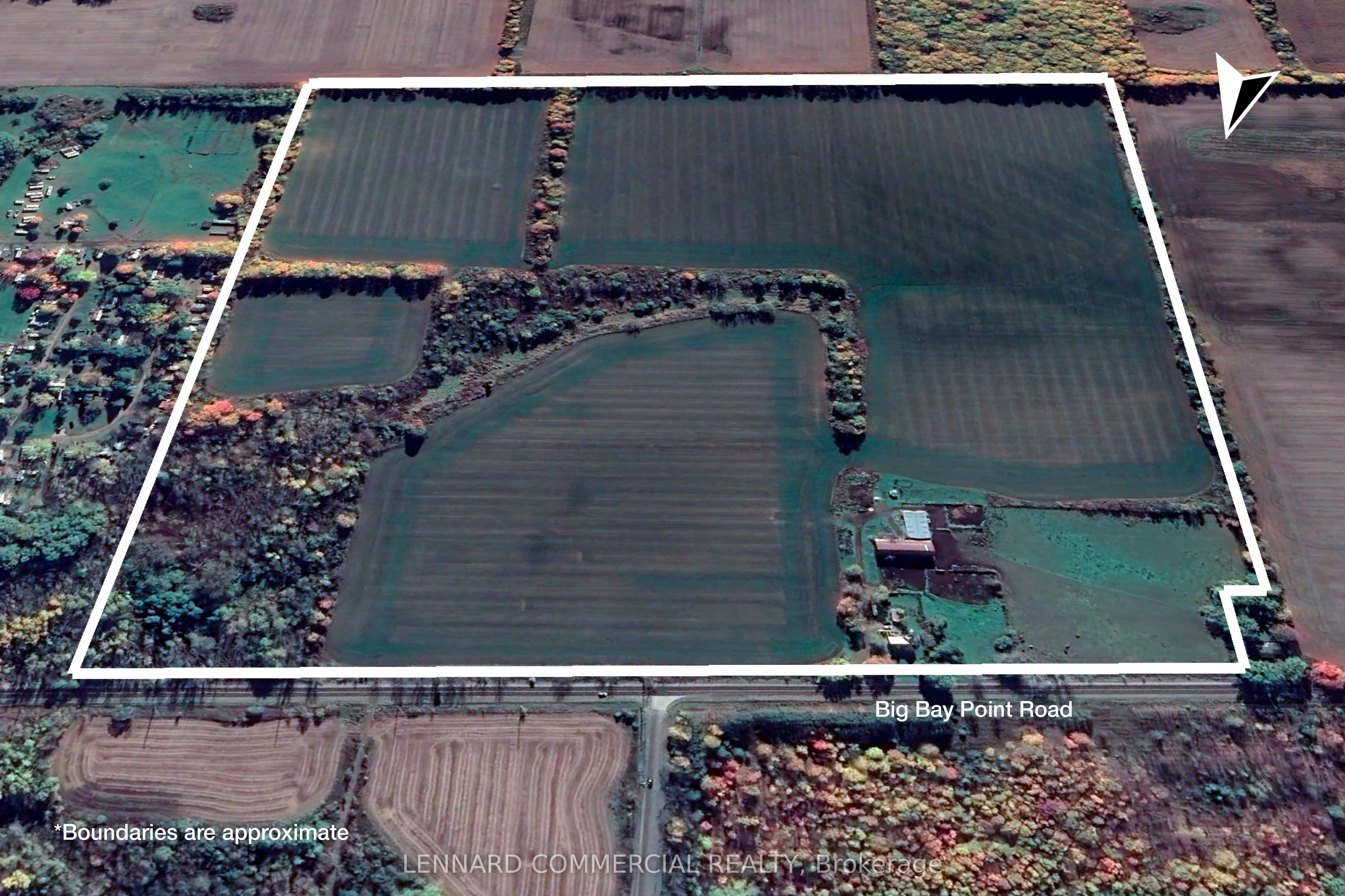 Additional image 4 of 1293 Big Bay Point Road, Innisfil, ON, L9S 2N6