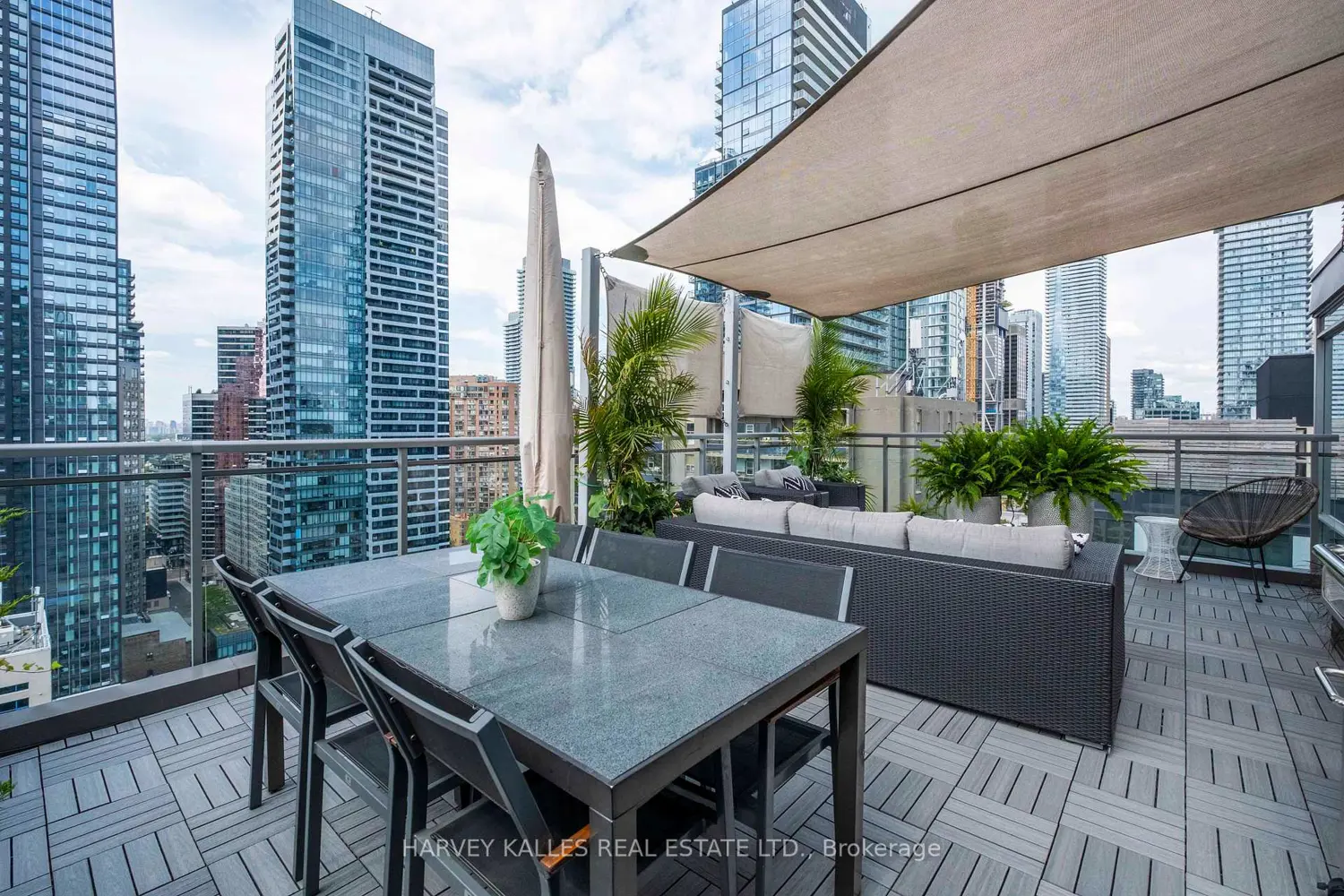 22 Wellesley Street Ph2