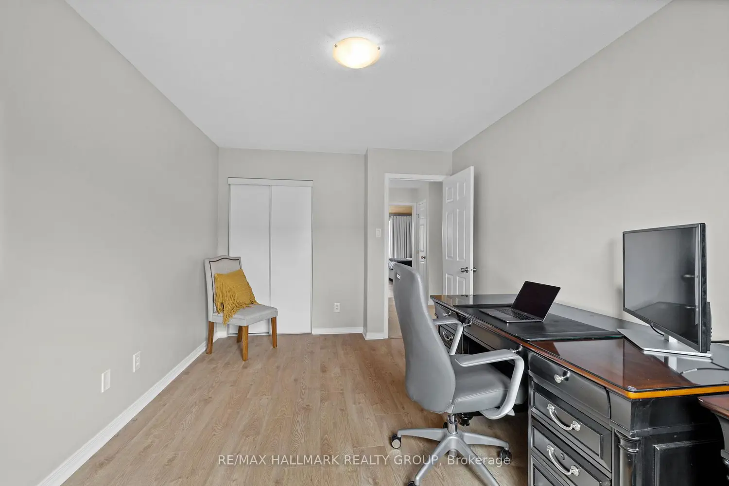 Additional image 10 of 339 Brigitta Street