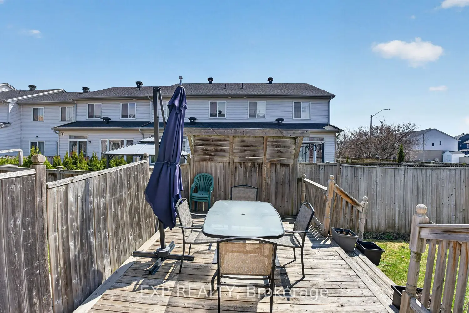 Additional image 14 of 301 Brigitta Street