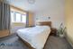 Additional image 12 of Parkett Heyes Road, Macclesfield, SK11 8UD