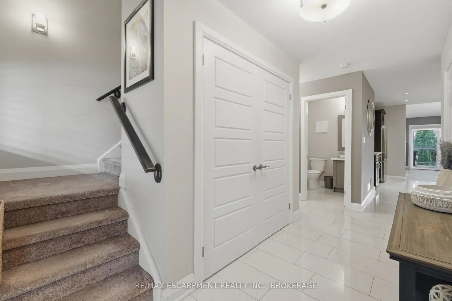 7 Gibson Place 26