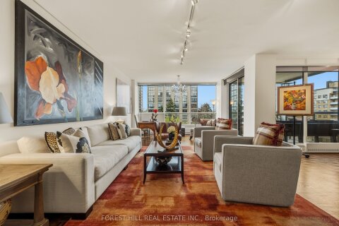 Additional image 7 of 402-616 Avenue Road, Toronto, ON, M4V 2K8