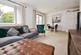 Additional image 6 of Manor Road, Fleckney, Leicester, Leicestershire, LE8