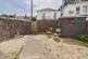 Additional image 19 of Ford Park Road, Plymouth PL4