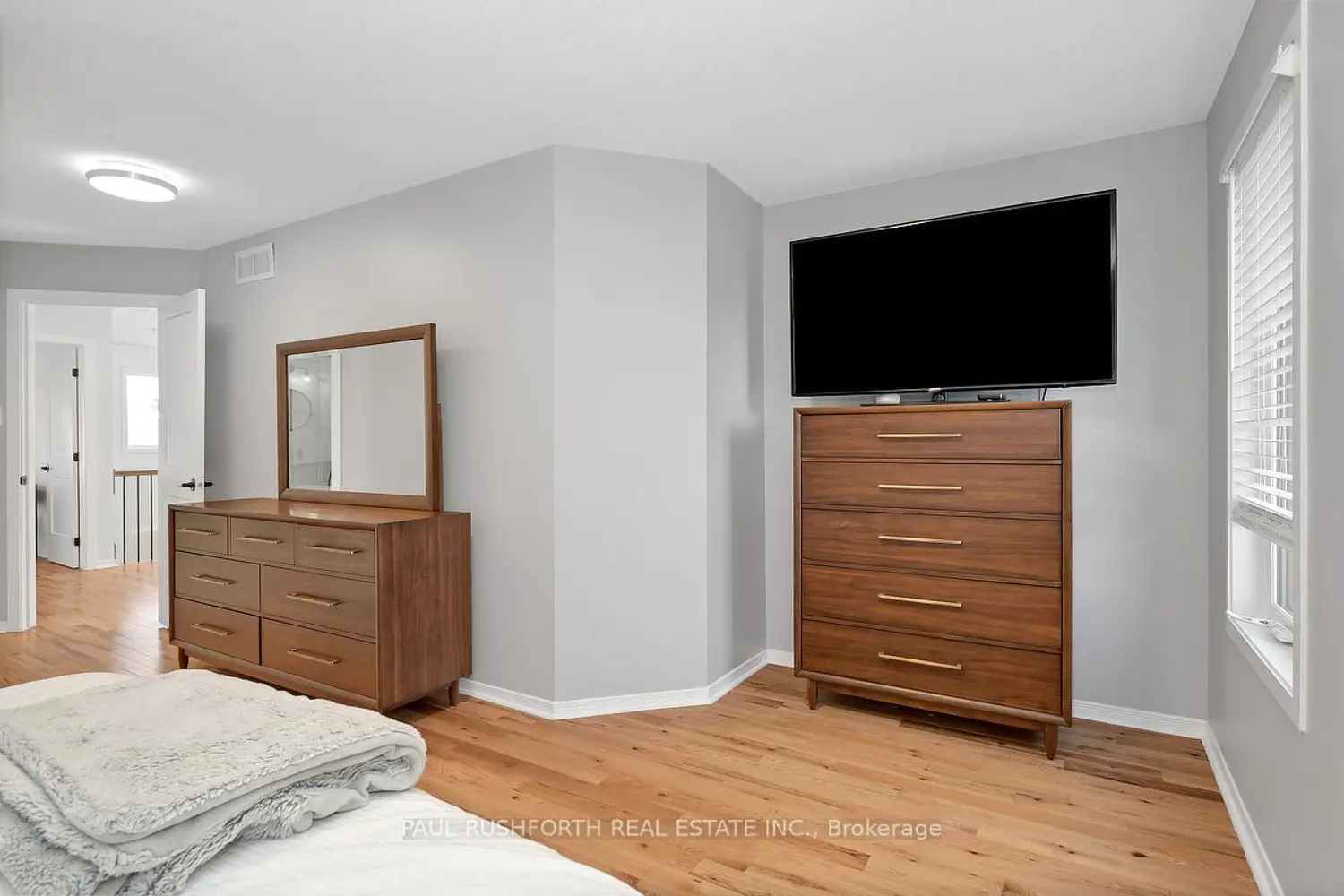 Additional image 12 of 338 Kinghorn Crescent