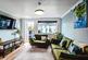 Hawthorn Close, Bulwark, CHEPSTOW photo 2